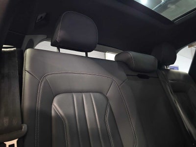 2023 Audi Q5 S line Premium Plus 45 TFSI quattro