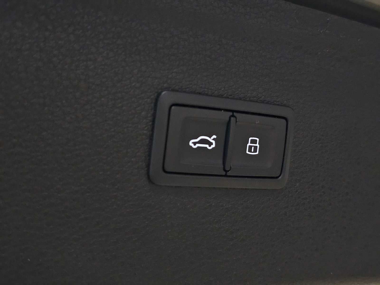 2023 Audi Q5 S line Premium Plus 45 TFSI quattro