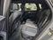 2023 Audi Q5 S line Premium Plus 45 TFSI quattro