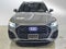 2023 Audi Q5 S line Premium Plus 45 TFSI quattro