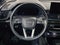 2023 Audi Q5 S line Premium Plus 45 TFSI quattro
