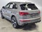 2023 Audi Q5 S line Premium Plus 45 TFSI quattro
