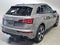 2023 Audi Q5 S line Premium Plus 45 TFSI quattro