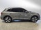 2023 Audi Q5 S line Premium Plus 45 TFSI quattro