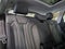 2024 Audi Q5 S line Premium Plus 45 TFSI quattro