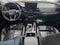 2024 Audi Q5 S line Premium Plus 45 TFSI quattro
