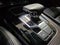 2024 Audi Q5 S line Premium Plus 45 TFSI quattro