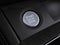 2024 Audi Q5 S line Premium Plus 45 TFSI quattro