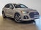 2023 Audi Q5 S line Premium Plus 45 TFSI quattro