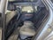 2023 Audi Q5 S line Premium Plus 45 TFSI quattro