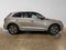 2023 Audi Q5 S line Premium Plus 45 TFSI quattro