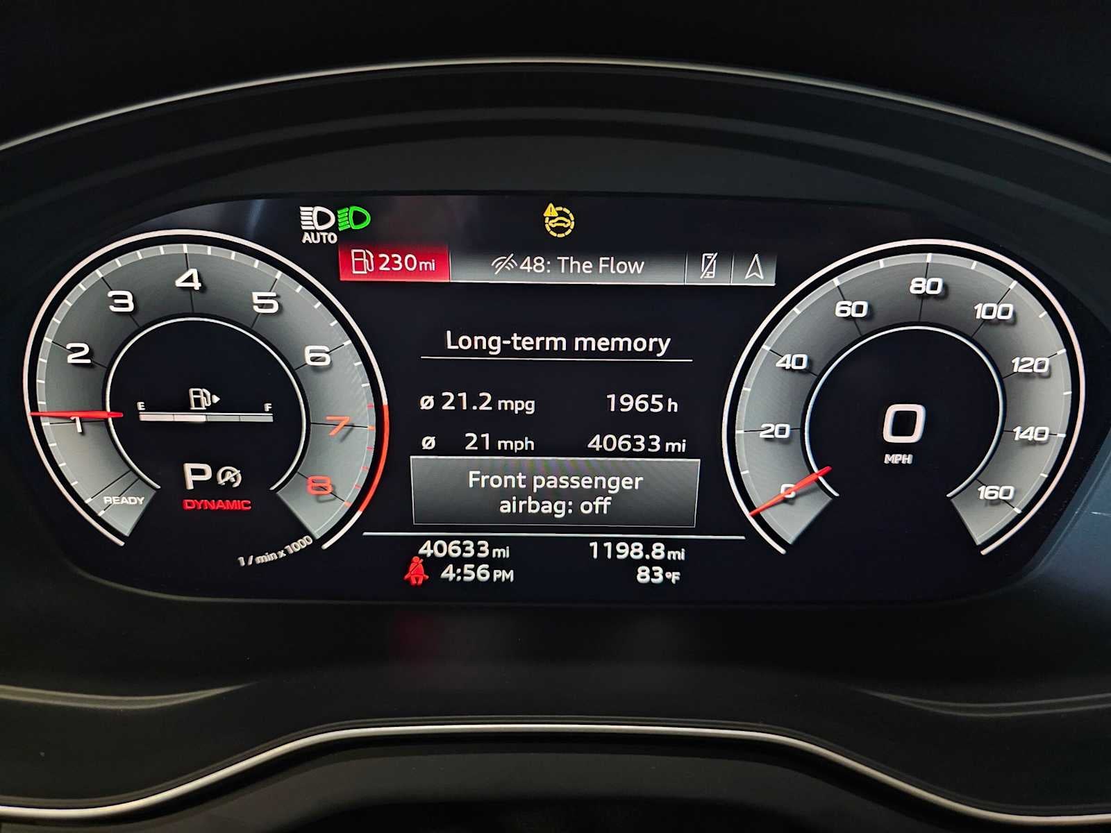 2023 Audi Q5 S line Premium Plus 45 TFSI quattro