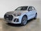 2023 Audi Q5 S line Premium Plus 45 TFSI quattro