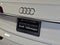 2023 Audi Q5 S line Premium Plus 45 TFSI quattro
