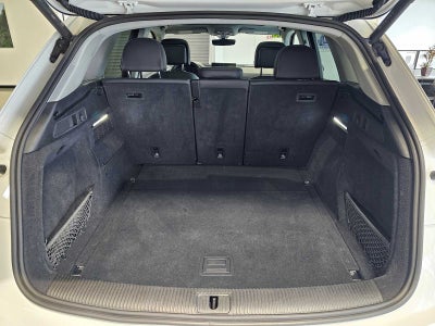 2023 Audi Q5 S line Premium Plus 45 TFSI quattro