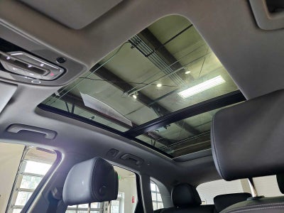 2023 Audi Q5 S line Premium Plus 45 TFSI quattro