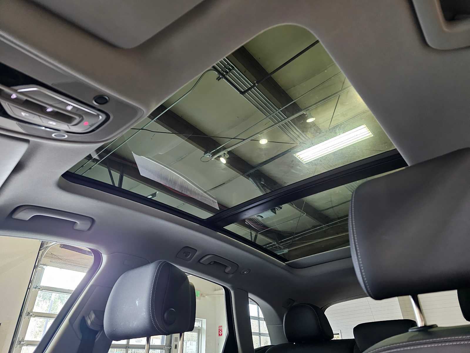 2023 Audi Q5 S line Premium Plus 45 TFSI quattro