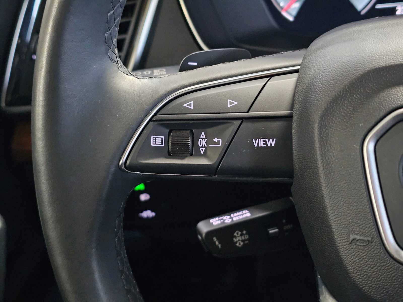 2023 Audi Q5 S line Premium Plus 45 TFSI quattro