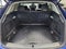 2023 Audi Q5 S line Premium Plus 45 TFSI quattro