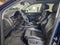 2023 Audi Q5 S line Premium Plus 45 TFSI quattro
