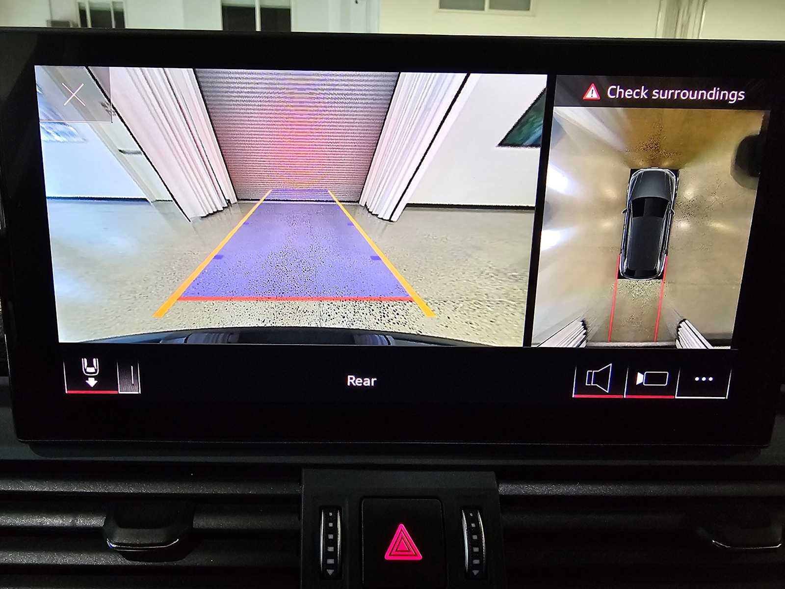 2023 Audi Q5 S line Premium Plus 45 TFSI quattro