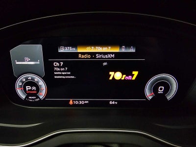 2023 Audi Q5 S line Premium Plus 45 TFSI quattro