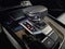 2023 Audi Q5 S line Premium Plus 45 TFSI quattro
