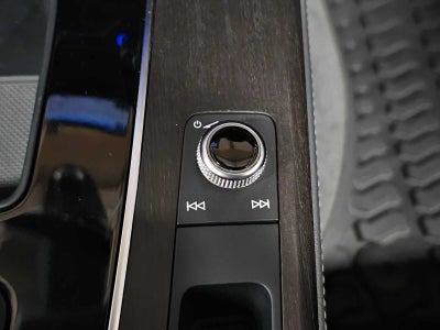 2023 Audi Q5 S line Premium Plus 45 TFSI quattro