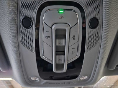 2023 Audi Q5 S line Premium Plus 45 TFSI quattro