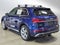 2023 Audi Q5 S line Premium Plus 45 TFSI quattro