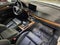 2022 Audi Q5 S line Premium Plus 45 TFSI quattro