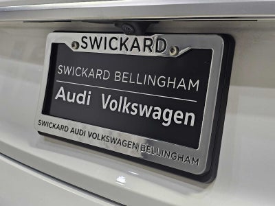 2022 Audi Q5 S line Premium Plus 45 TFSI quattro