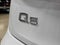 2022 Audi Q5 S line Premium Plus 45 TFSI quattro