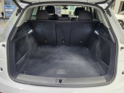 2022 Audi Q5 S line Premium Plus 45 TFSI quattro