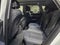 2022 Audi Q5 S line Premium Plus 45 TFSI quattro