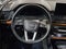 2022 Audi Q5 S line Premium Plus 45 TFSI quattro