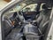 2022 Audi Q5 S line Premium Plus 45 TFSI quattro