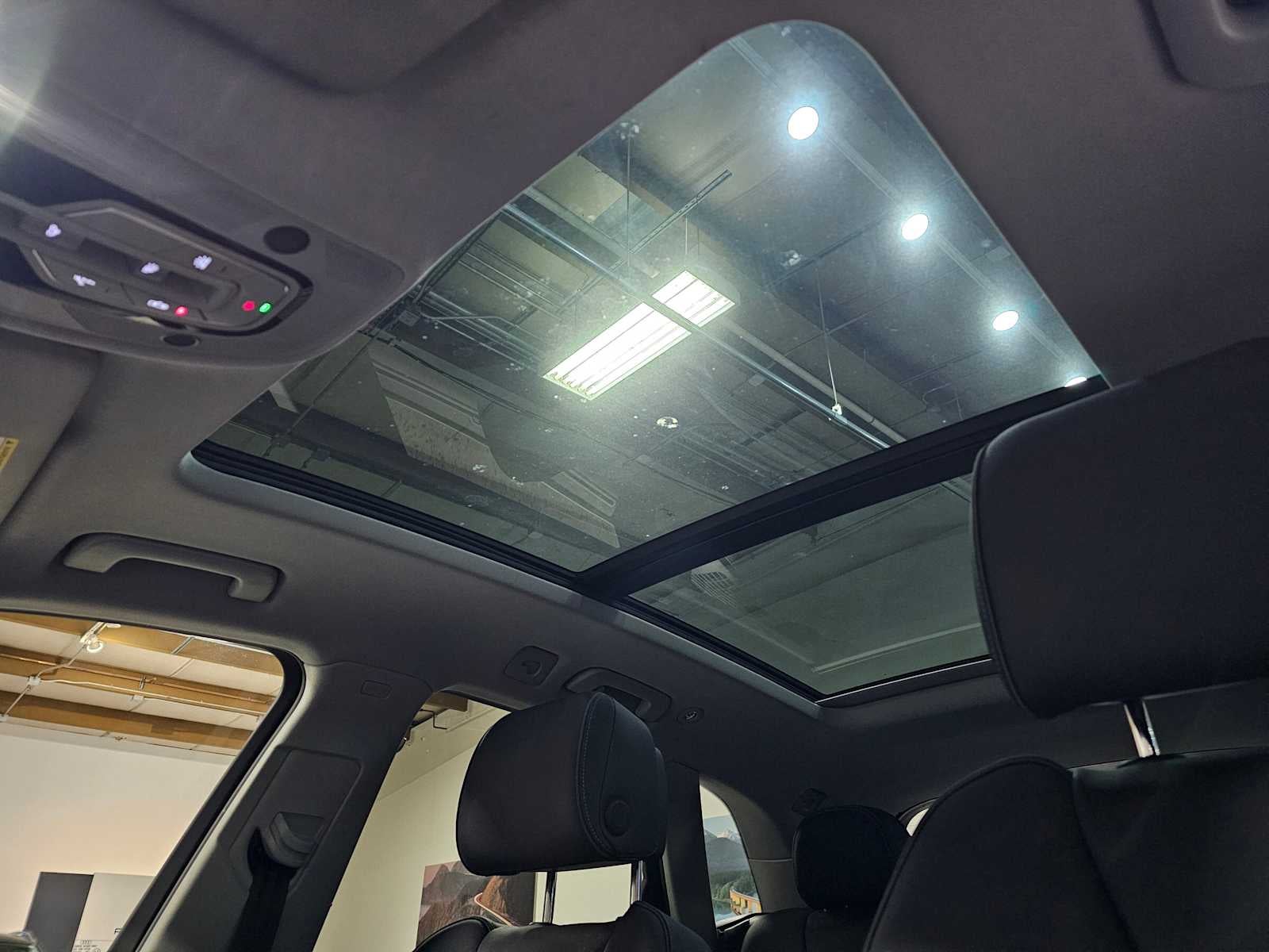 2022 Audi Q5 S line Premium Plus 45 TFSI quattro