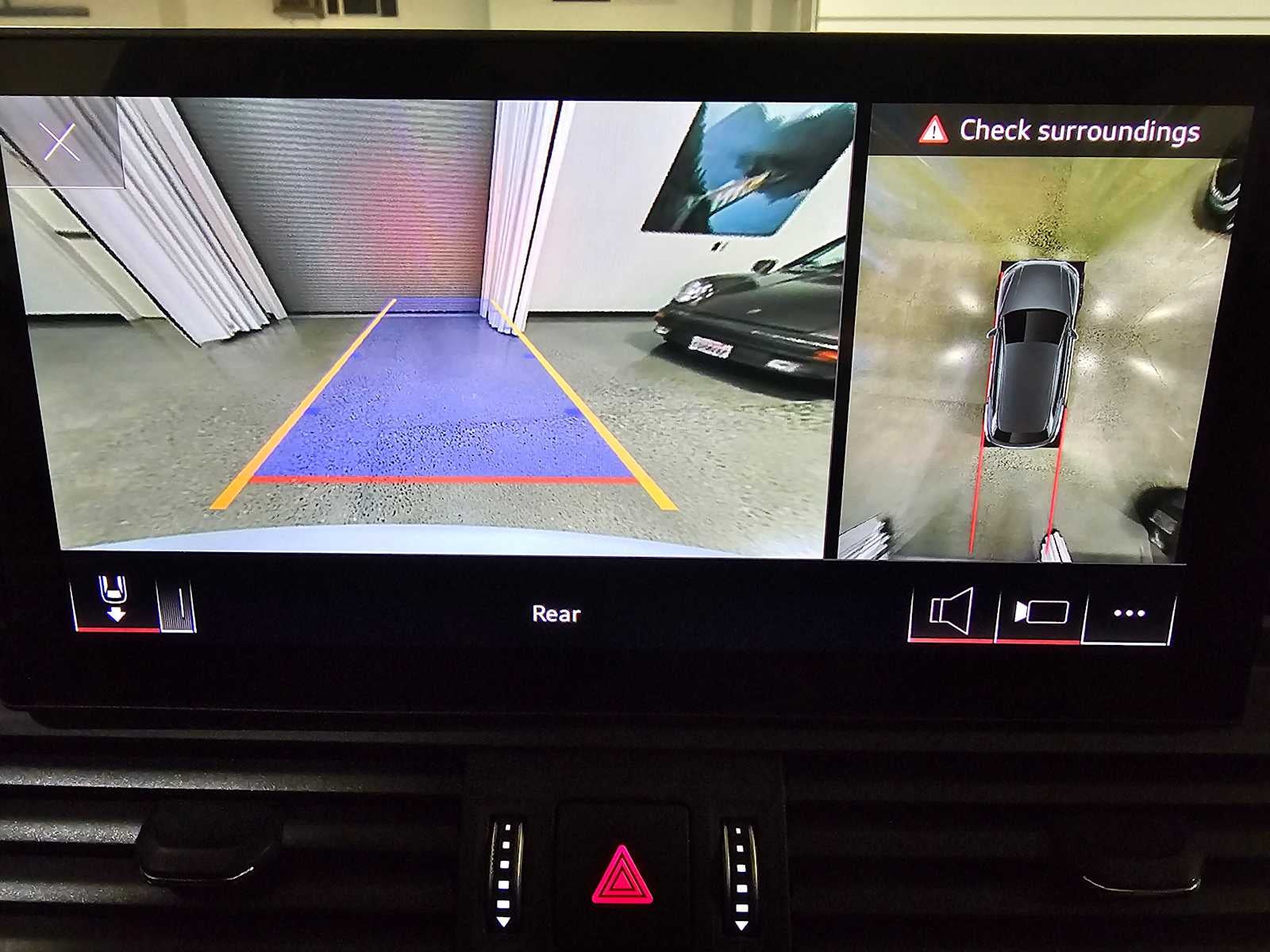 2022 Audi Q5 S line Premium Plus 45 TFSI quattro