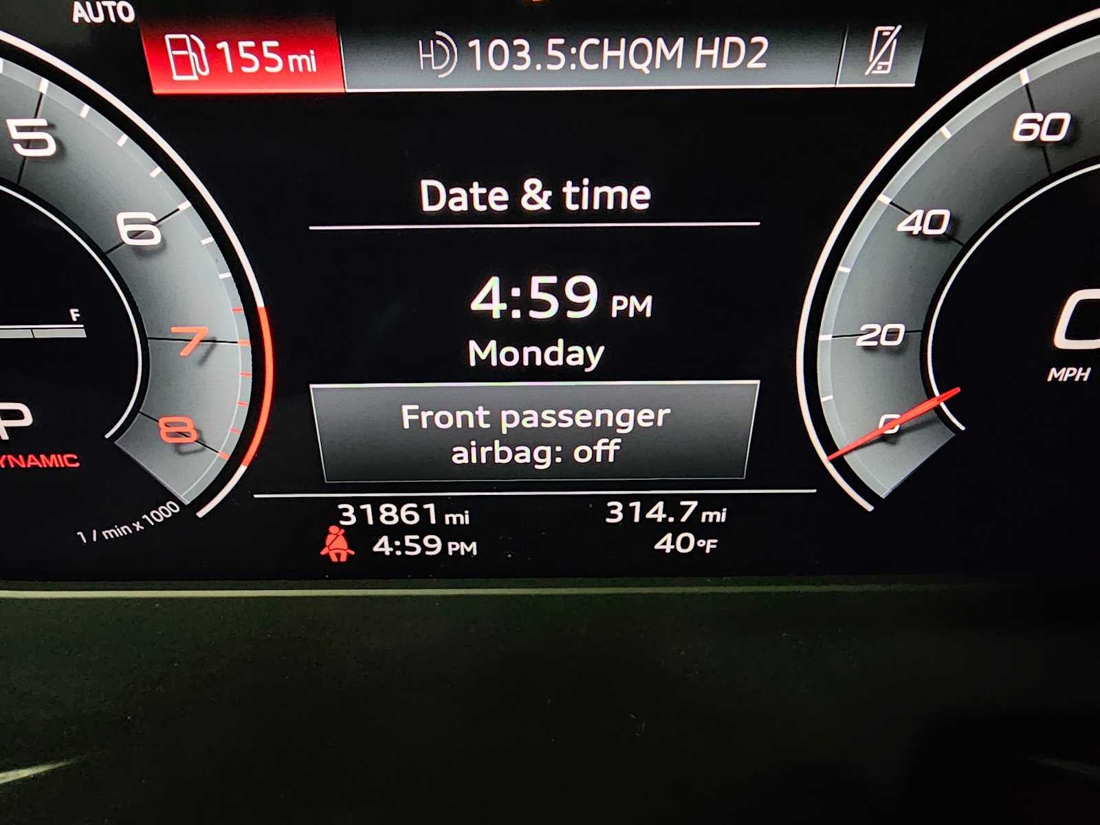 2022 Audi Q5 S line Premium Plus 45 TFSI quattro