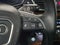 2022 Audi Q5 S line Premium Plus 45 TFSI quattro