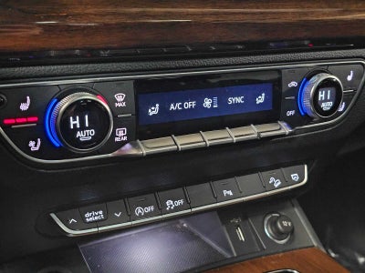 2022 Audi Q5 S line Premium Plus 45 TFSI quattro