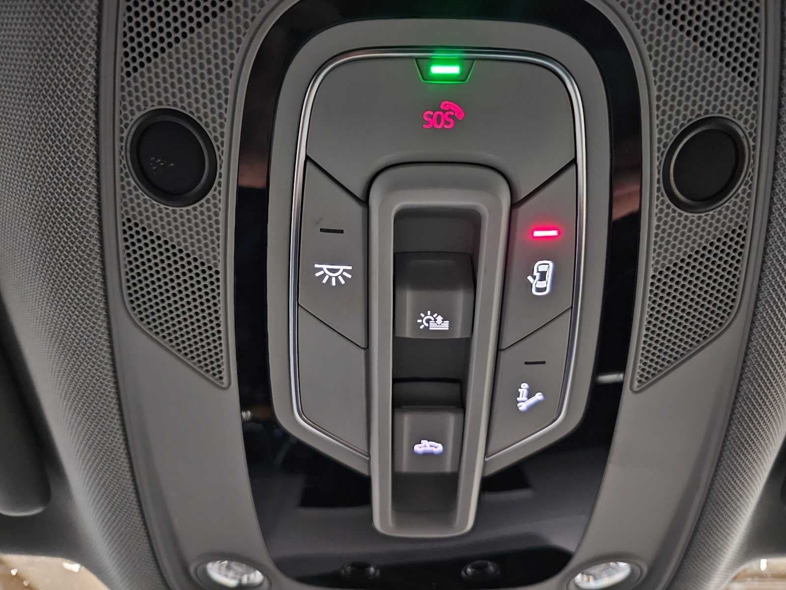 2022 Audi Q5 S line Premium Plus 45 TFSI quattro