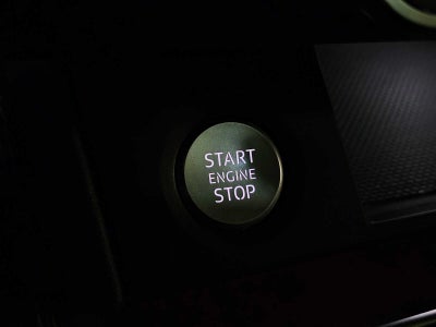 2022 Audi Q5 S line Premium Plus 45 TFSI quattro