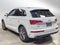 2022 Audi Q5 S line Premium Plus 45 TFSI quattro