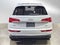 2022 Audi Q5 S line Premium Plus 45 TFSI quattro