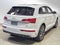 2022 Audi Q5 S line Premium Plus 45 TFSI quattro