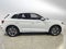 2022 Audi Q5 S line Premium Plus 45 TFSI quattro