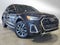 2023 Audi Q5 S line Premium Plus 45 TFSI quattro