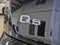 2023 Audi Q5 S line Premium Plus 45 TFSI quattro